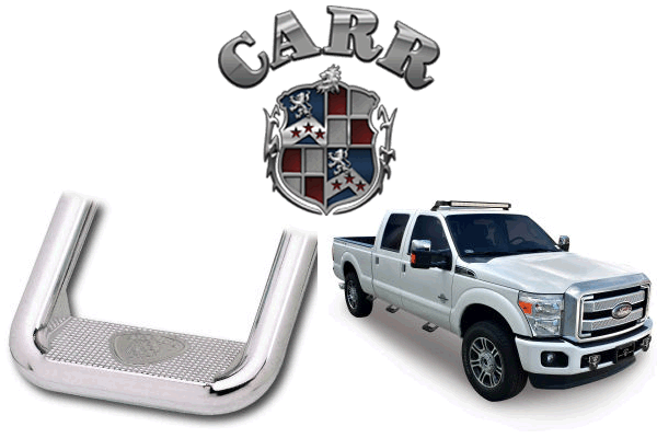 carr