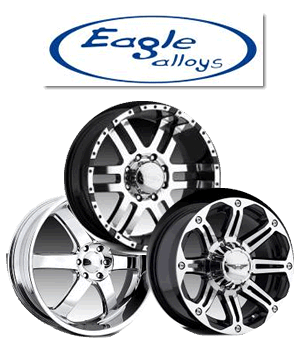 eagle-alloys