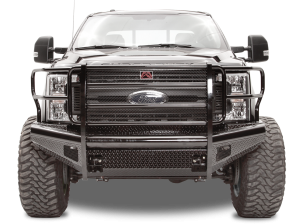 fabfours ford