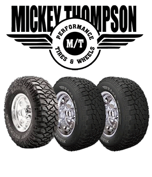 mickey-thompson