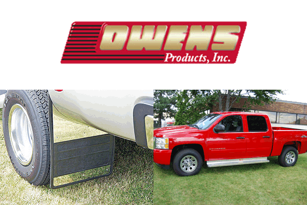 owens