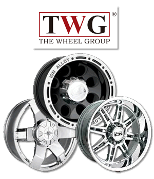the-wheel-group