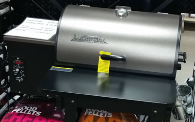 traeger-jr-elite