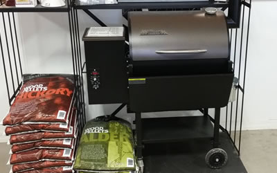 traeger-liltex-bbq07E