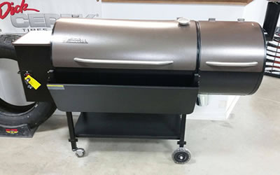 traeger-texas-bbq075