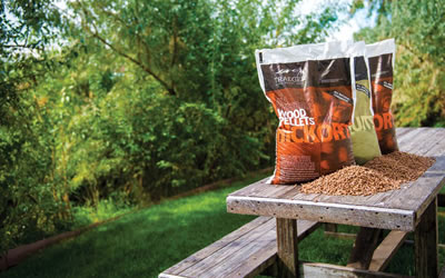 traeger-wood-pellets