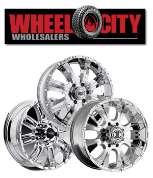 wheel-city