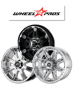 wheel-pros