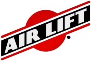 airliftlogo3jpg