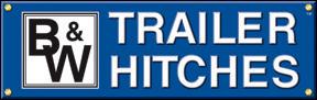 bw-hitch-logo