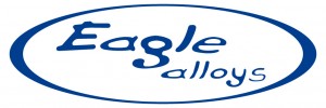 eagle_alloys_logo