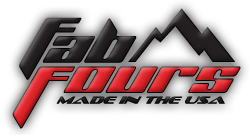 fab4_logo