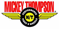 mickey-thompson