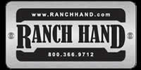 ranch-hand