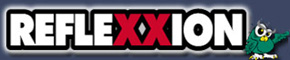 reflexxion logo