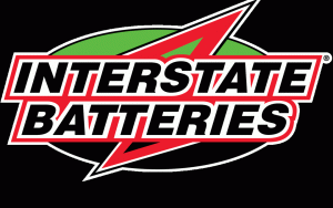 interstate_batteries